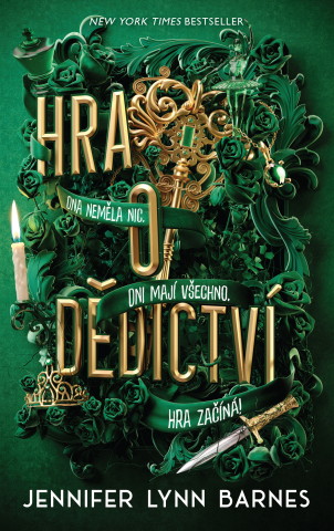 public://cover/cover_349690.jpg