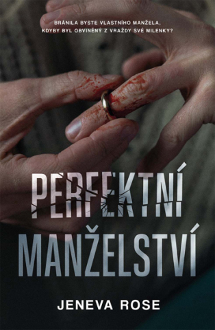 public://cover/cover_349827.jpg