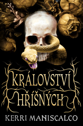 public://cover/cover_350767.jpg