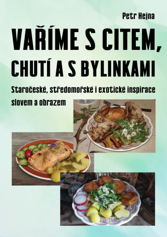 public://cover/cover_350774.jpg
