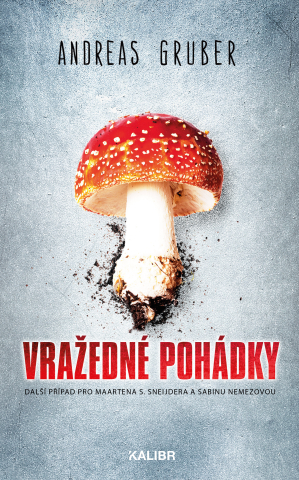 public://cover/cover_351766.jpg