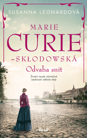 public://cover/cover_351767.jpg