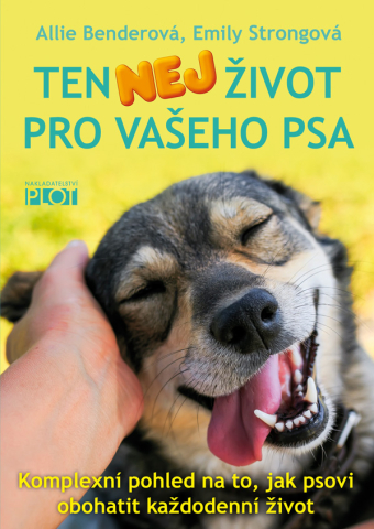 public://cover/cover_352140.jpg