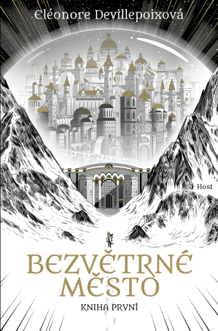 public://cover/cover_352190.jpg