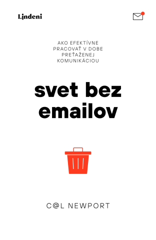 public://cover/cover_352402.jpg