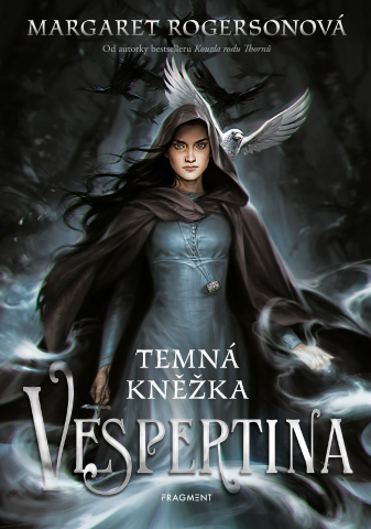 public://cover/cover_352442.jpg