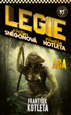 public://cover/cover_352485.jpg