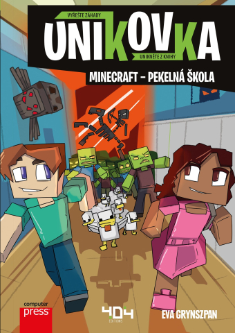 public://cover/cover_352520.jpg