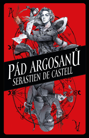 public://cover/cover_352521.jpg