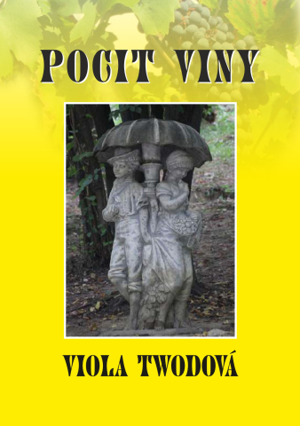 public://cover/cover_352786.jpg