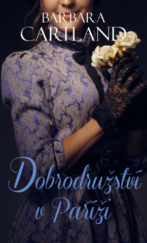 public://cover/cover_353060.jpg
