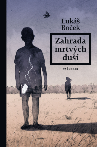 public://cover/cover_353109.jpg