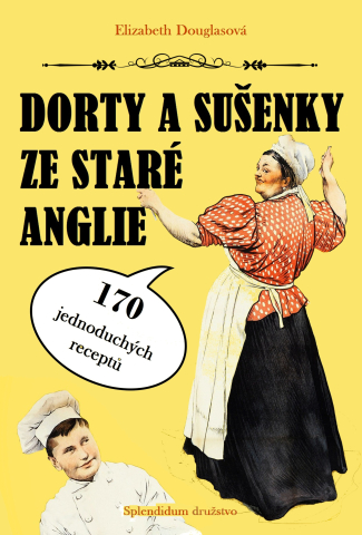 public://cover/cover_353420.jpg