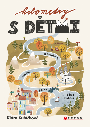 public://cover/cover_353784.jpg