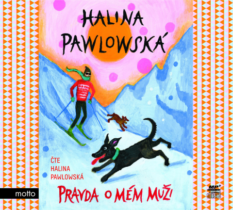 public://cover/cover_354296.jpg