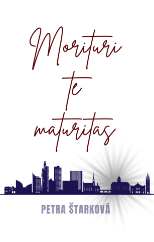public://cover/cover_354380.jpg