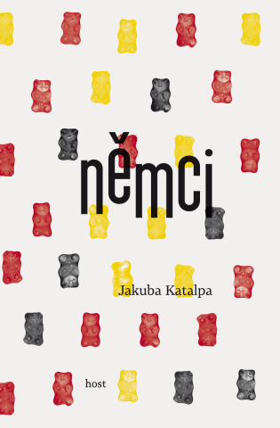 public://cover/cover_3553.jpg
