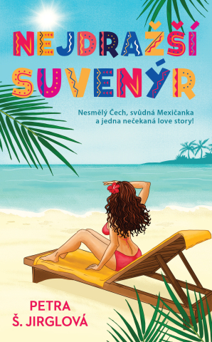 public://cover/cover_355516.jpg