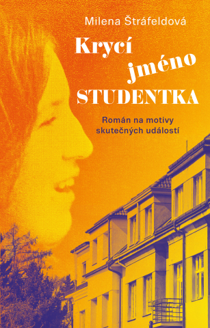 public://cover/cover_355521.jpg