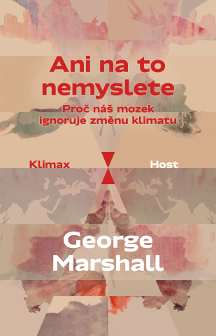 public://cover/cover_355937.jpg