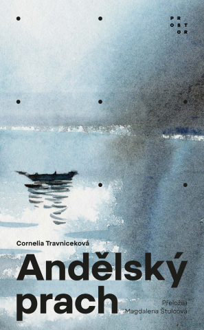 public://cover/cover_355986.jpg