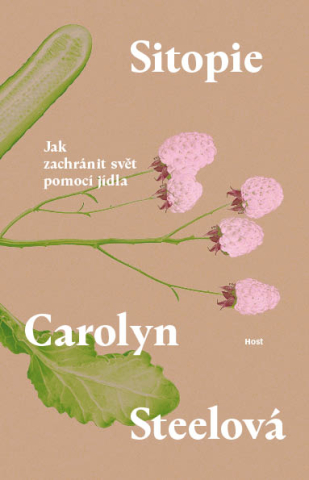 public://cover/cover_356066.jpg