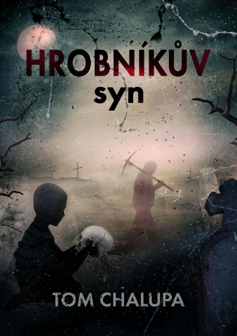 public://cover/cover_356145.jpg