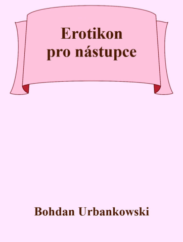 public://cover/cover_356494.jpg