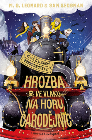 public://cover/cover_356652.jpg