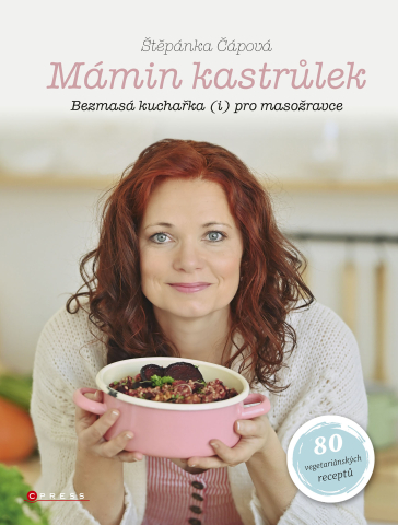 public://cover/cover_356707.jpg
