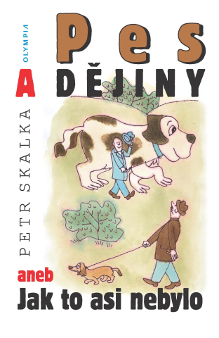 public://cover/cover_357.jpg