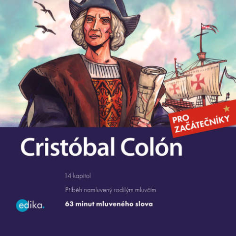 public://cover/cover_357268.jpg