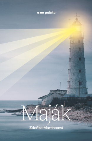 public://cover/cover_357272.jpg