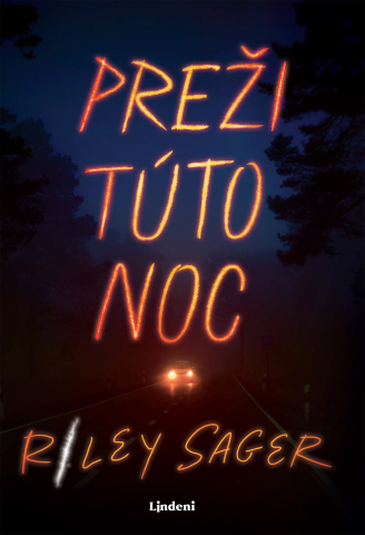 public://cover/cover_357276.jpg