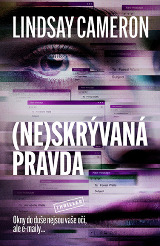 public://cover/cover_357282.jpg