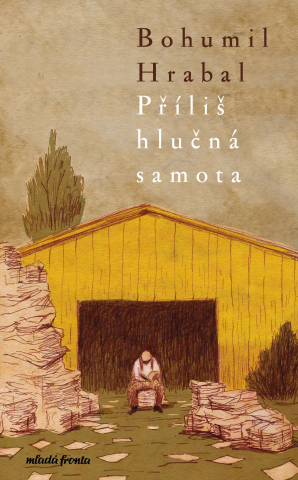 public://cover/cover_357535.jpg