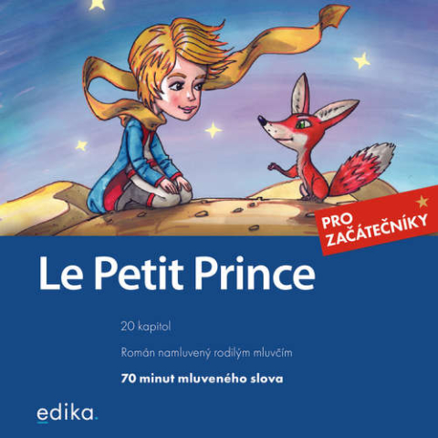 public://cover/cover_357605.jpg