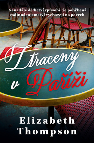 public://cover/cover_357710.jpg