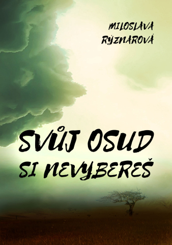 public://cover/cover_357724.jpg