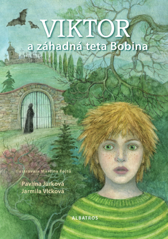 public://cover/cover_357728.jpg