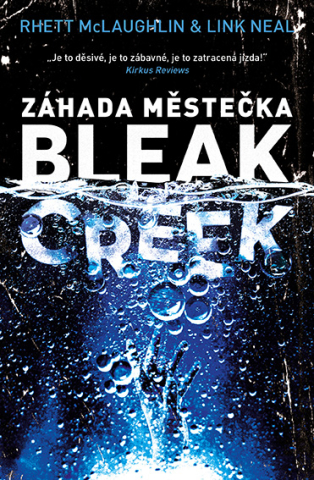 public://cover/cover_358088.jpg