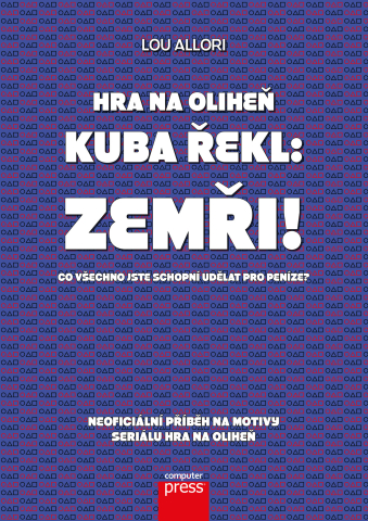 public://cover/cover_358119.jpg