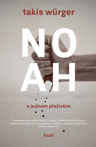 public://cover/cover_358152.jpg