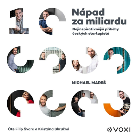 public://cover/cover_358254.jpg