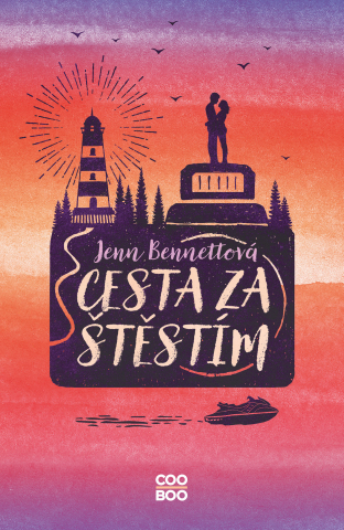 public://cover/cover_358268.jpg