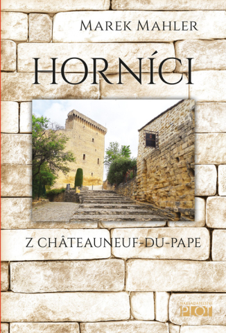public://cover/cover_358326.jpg
