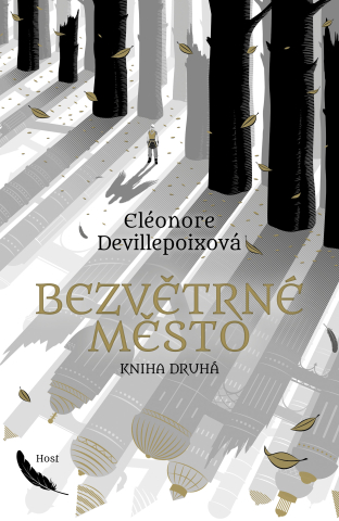 public://cover/cover_358605.jpg