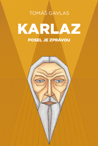 public://cover/cover_358711.jpg