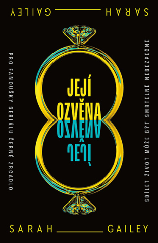 public://cover/cover_358797.jpg
