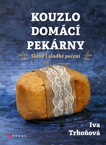 public://cover/cover_358818.jpg